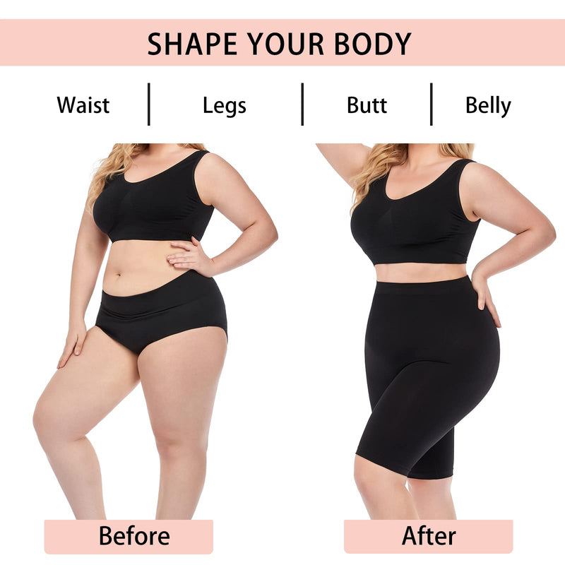 Women's Tummy Control Empetua Comfort Body Postpartum Abdomen Bodysuit  Bodybuilding Shapewear 